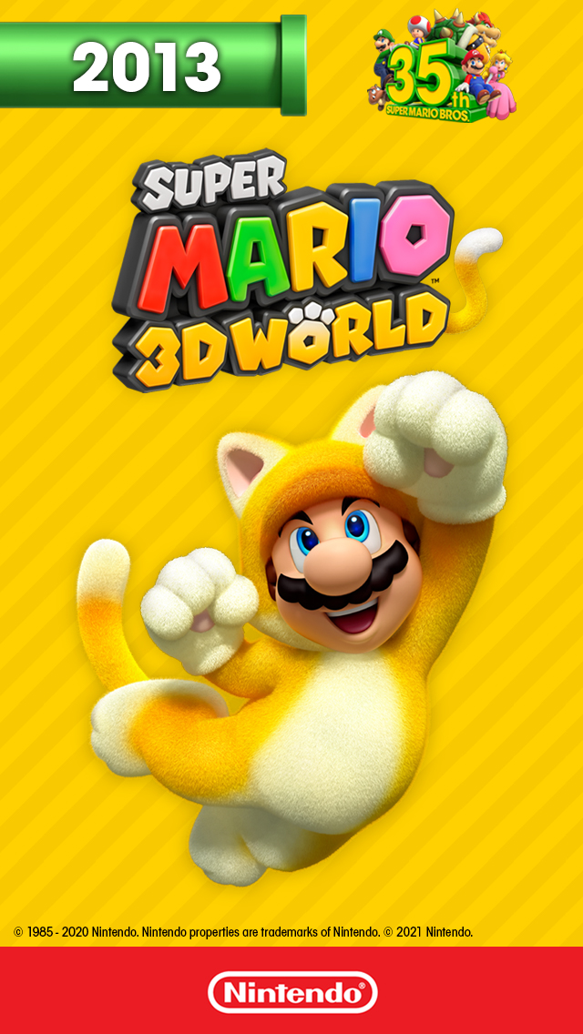 my.nintendo.com/Wallpaper - Super Mario 3D World/SM_3D_World_(640x1136).jpg
